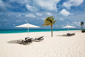 Aruba - Bucuti & Tara Beach Resort Aruba - Bucuti & Tara Beach Resort