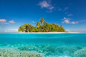 Indischer Ozean Indischer Ozean