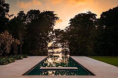 Master Pool One&Only Desaru Coast