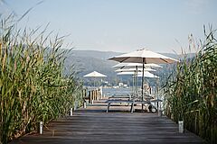 Vivamayr Maria Wörth Steg Vivamayr Maria Wörth