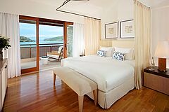 Suite Kreta Blue Palace Resort & Spa