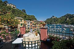 View 2 Splendido Mare, A Belmond Hotel, Portofino