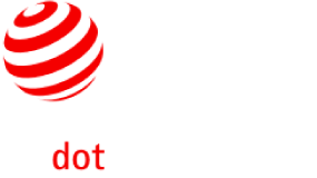 Red Dot Design Award