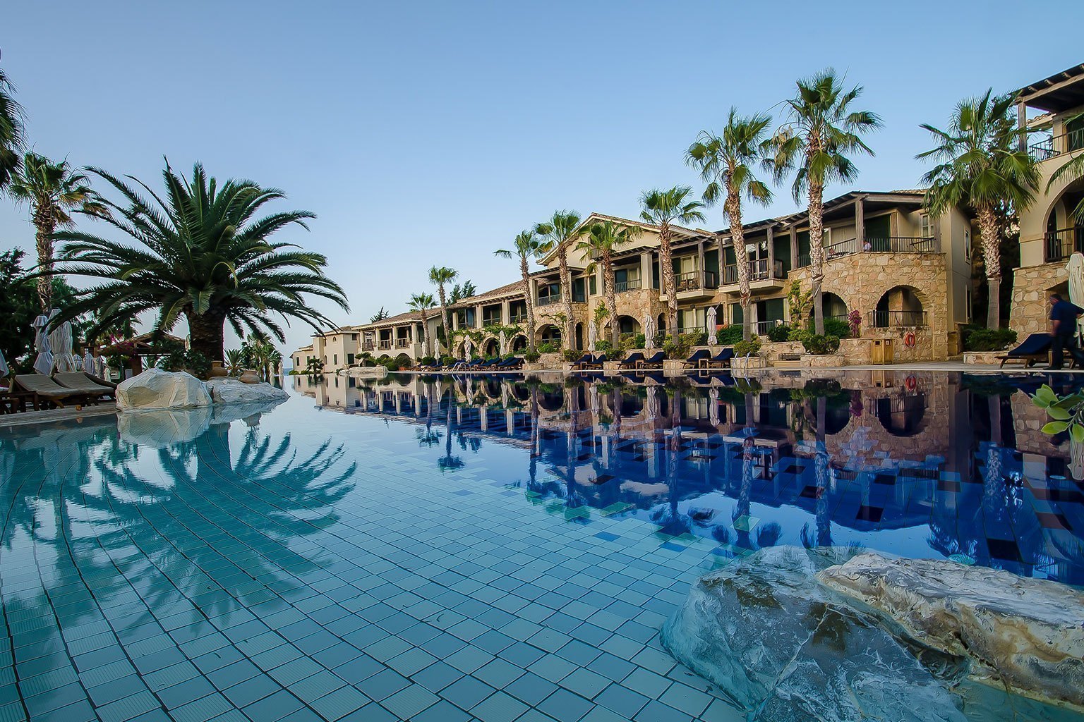 Columbia Beach Hotel Resort Zypern Columbia Beach Hotel Resort Zypern