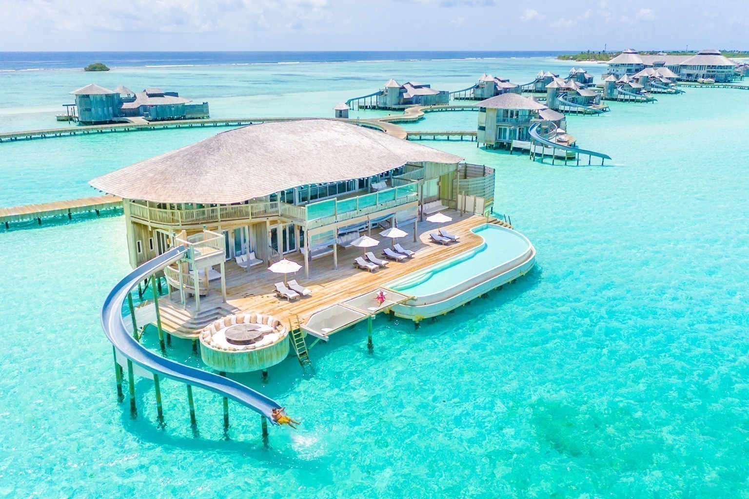 luxushotel soneva jani auf den malediven designreisen