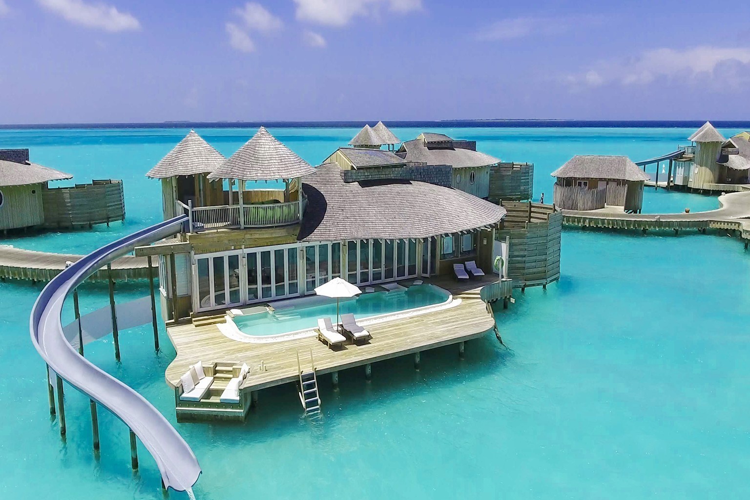 luxushotel soneva jani auf den malediven designreisen