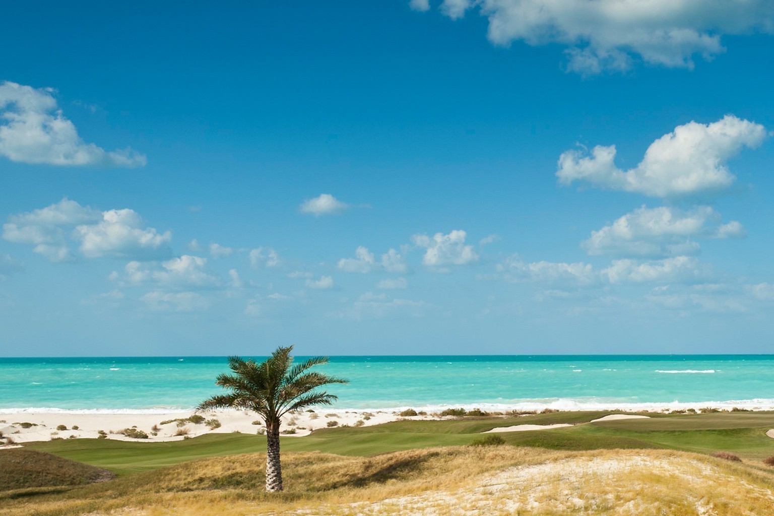 St Regis Beach Resort Saadiyat Island St Regis Beach Resort Saadiyat Island