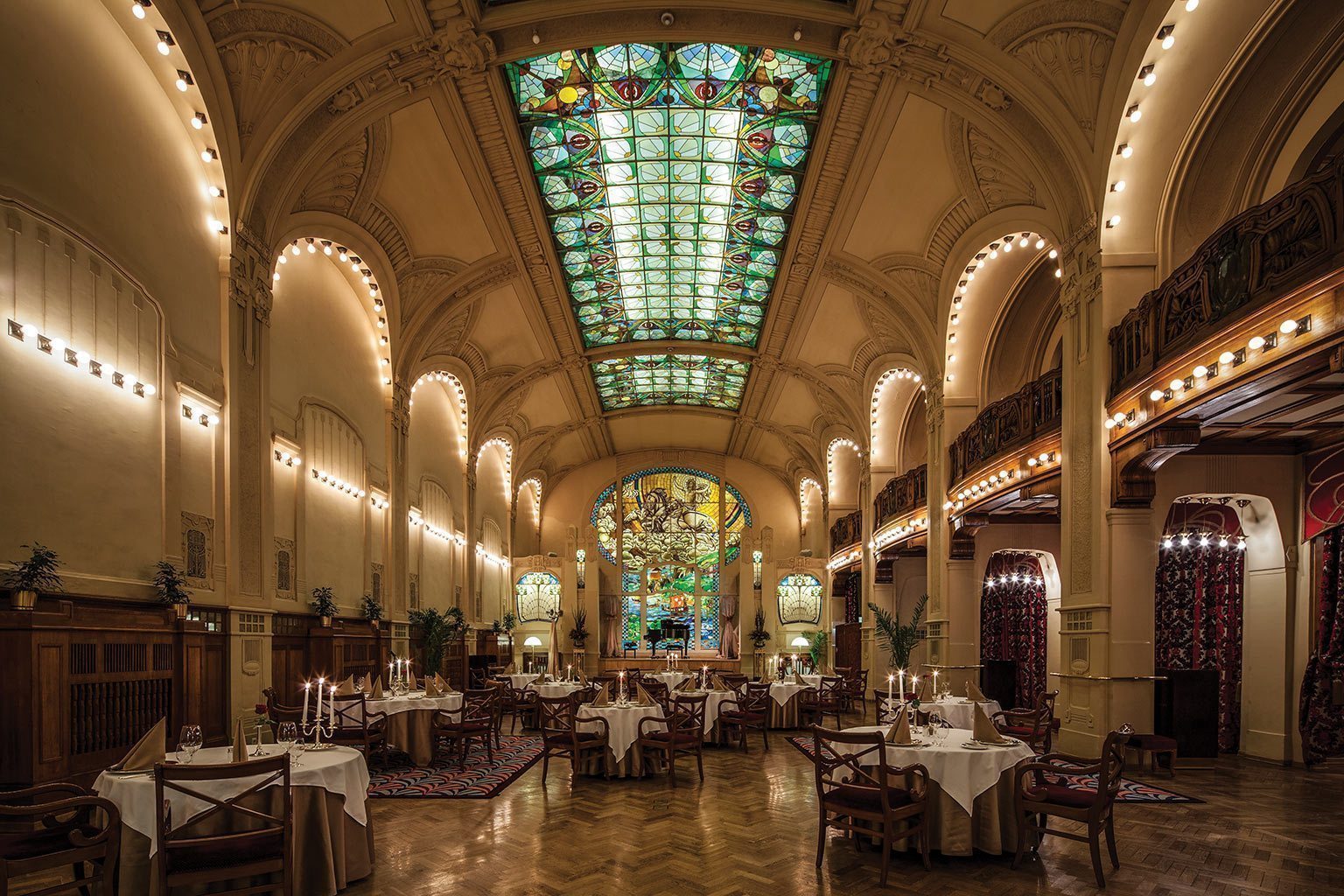 Hotel Grand Europa St Petersburg Hotel Grand Europa St Petersburg