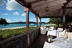 Hermitage Bay Restaurant Lunch Restaurant Lunch Hermitage Bay