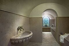 Hammam La Sultana Oualidia