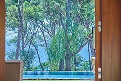 Pleta de Mar Villa Grand Suite Pool Pool Pleta de Mar Villa Grand Suite