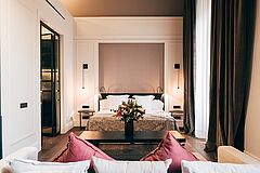 Suite Spanien Mallorca Sant Francesc Hotel Singular Spanien Mallorca Sant Francesc Hotel Singular Suite