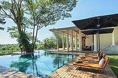 Haritha Villas & Spa Haritha Mansion Haritha Mansion Haritha Villas & Spa
