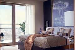 Schlafzimmer Türkei Raffles Istanbul Türkei Raffles Istanbul Schlafzimmer