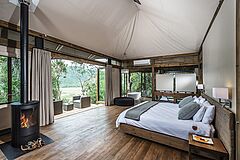 Kariega Settlers Drift Suite Suite Kariega Settlers Drift