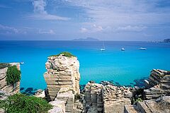 Sizilien Belmond Grand Hotel Timeo Meer Meer Sizilien Belmond Grand Hotel Timeo