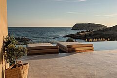 Villa N° 2 Kreta View View Villa N° 2 Kreta