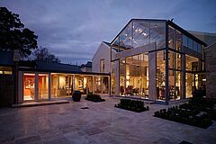 The Islington