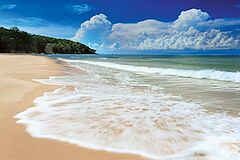 Alila Villas Koh Russey Strand Meer Strand Meer Alila Villas Koh Russey
