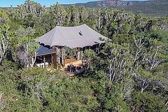 Kariega Settlers Drift Suite Natur Suite Natur Kariega Settlers Drift