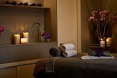 London One Aldwych UK Spa Liege Spa Liege London One Aldwych UK