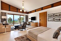 The Setai Sea of Galilee Villla Hot Tub 3 Villa Hot Tub 3 The Setai Sea of Galilee