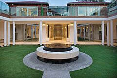 Eden Rock Villa Rockstar Villa Rockstar Eden Rock