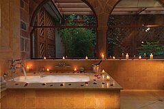 Belmond Hotel Monasterio Bathroom Bathroom Belmond Hotel Monasterio
