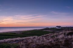 Sylt SÖL´RING HOF Panorama Panorama Sylt SÖL´RING HOF