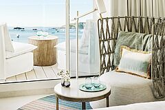 Relaxing Nobu Hotel Ibiza Bay Nobu Hotel Ibiza Bay Relaxing
