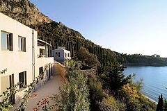 Villa N° 2 Peloponnes Villa Villa Villa N° 2 Peloponnes