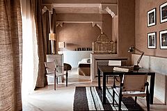 Dar Ahlam Suite Suite Dar Ahlam