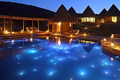 Mara Bushtops Spa Spa Mara Bushtops