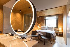 Zimmer Hotel Sofia Spanien Hotel Sofia Spanien Zimmer