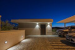 Villa N° 4 Autos Autos Villa N° 4