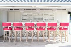 Bar St. Barthelemy Le Toiny St. Barthelemy Le Toiny Bar