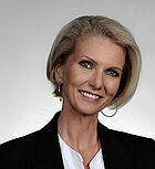 Yvonne Scheffel Yvonne Scheffel