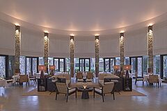 Amansara Restaurant Restaurant Amansara
