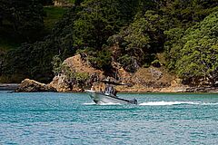 Helena Bay Lodge Ausflug Ausflug Helena Bay Lodge