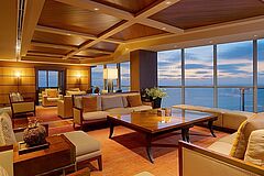 The Setai Penthouse Penthouse The Setai