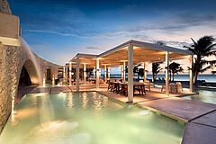 Ambiente Miavana Private Island Madagascar Miavana Private Island Madagascar Ambiente