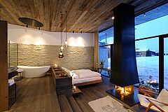 Zimmer Österreich Hinterglemm Wiesergut Österreich Hinterglemm Wiesergut Zimmer