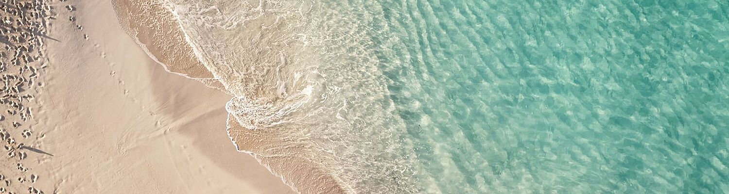 Bahamas - The Ocean Club, A Four Seasons Resort Bahamas - The Ocean Club, A Four Seasons Resort