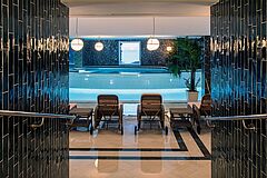 Mezzatorre Hotel and Thermal Spa Thermal Spa Thermal Spa Mezzatorre Hotel and Thermal Spa