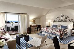 Belmond Hotel Splendido&Splendido MareZimmer Zimmer Belmond Hotel Splendido&Splendido Mare
