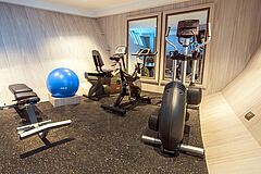 MV Theory Gym Gym MV Theory