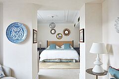 Belmond Villa Sant Andrea Bett 3 Bett 3 Belmond Villa Sant Andrea