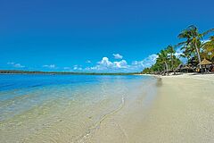 Constance Le Prince Maurice Strand Strand Constance Le Prince Maurice
