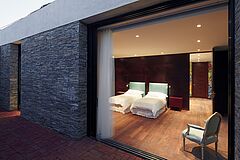 Playa VIK Retreat Casa Raices Casa Raices Playa VIK Retreat
