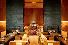 Amankora Living Dining Living Dining Amankora